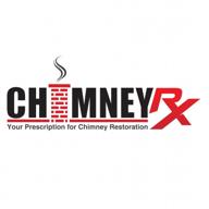 chimneyrx логотип