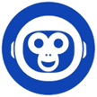 chimpion logo