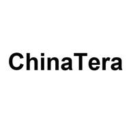 chinatera logo