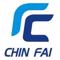 chinfai logo
