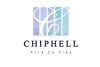 chiphell logo