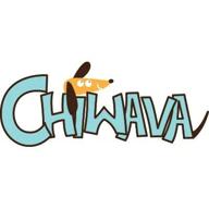chiwava логотип