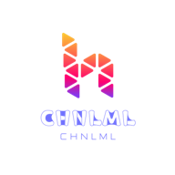 chnlml логотип