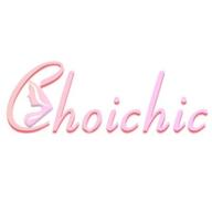 choichic  logo