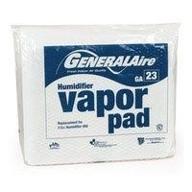 general genuine replacement humidifier generalaire logo