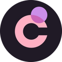 chromia логотип