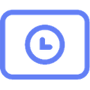 chrono.tech logo