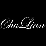 chulian логотип