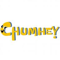 chumhey logo