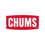 chums logo