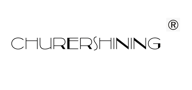churershining логотип