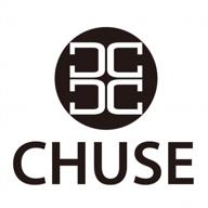 chuse логотип