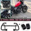 midimttop motorcycle engine protection protector logo