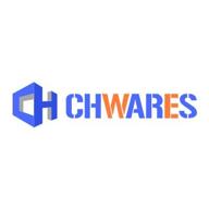 chwares логотип