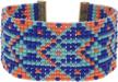 create unique jewelry with beadaholique rio loom bracelet kit logo