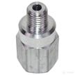 team performance temperature fittings compatible replacement parts logo