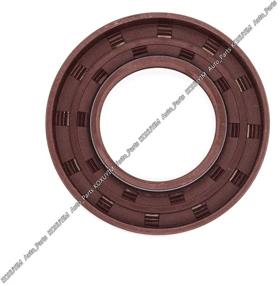 img 1 attached to 🔧 Compatible Clutch Kits Assembly ATV UTV Hisun, Includes Clutch One Way Bearing, Filter, Drum, Housing for UTV, HS700, MSU500, UTV700, ATV500, ATV700