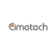cimetech логотип