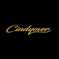 cindylover логотип