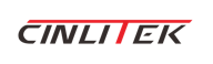 cinlitek logo