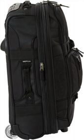 img 1 attached to OGIO Layover Travel Duffle Bag For Convenient Travel