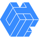 citex логотип