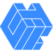 citex logo