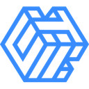 citex token logo