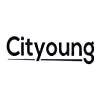 cityoung logo