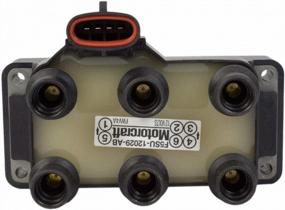 img 1 attached to Motorcraft DG 535 Ignition Coil