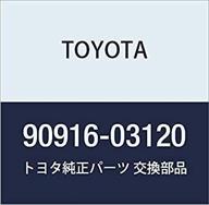 toyota 90916 03120 genuine toyota thermostat logo