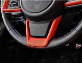 img 1 attached to Рулевое управление Crosstrek 2022 2019 2017 2022 2018 2022