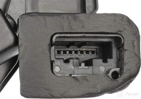 img 2 attached to Dorman 937 513 Driver Actuator Volkswagen