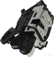 dorman 937 513 driver actuator volkswagen logo