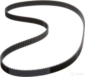 img 1 attached to 🏎️ Superior Performance and Durability: Gates T276 Premium Automotive Timing Belt