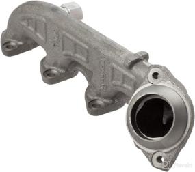 img 3 attached to ATP Automotive Graywerks 101286 Manifold