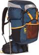blue vargo exoti ar2 backpack - optimized for better search engine results logo