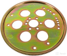 img 1 attached to Болты Flexplate, совместимые с маховиком 200 4R