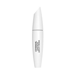 img 3 attached to 💥 Enhance Your Lashes with Covergirl Amplify Eyelash Primer Neutral – A Must-Have Beauty Product!