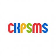 ckpsms logo