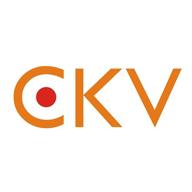 ckv logo