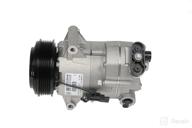 acdelco 15 22291 equipment conditioning compressor логотип