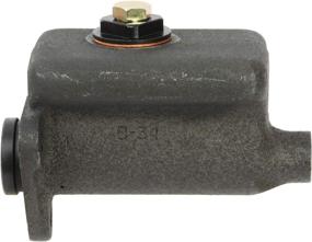 img 2 attached to Cardone Select 13 21050 Master Cylinder