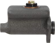 cardone select 13 21050 master cylinder logo