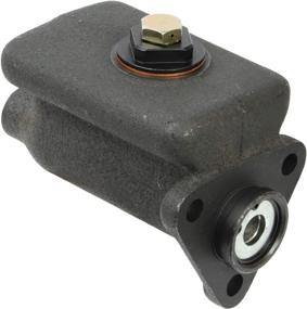 img 1 attached to Cardone Select 13 21050 Master Cylinder