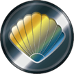 clams logo