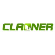 claoner logo