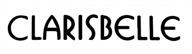 clarisbelle logo