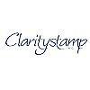 claritystamp logo