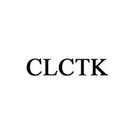 clctk logo